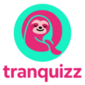 tranquizz.com