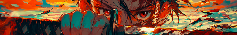 Design sans titre (15)